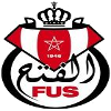 FUS Rabat